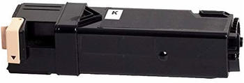 Ampertec Toner für Epson C13S050630 schwarz