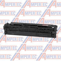 Ampertec Toner für HP CE323A 128A magenta