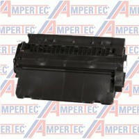 Ampertec Toner für HP CF281X 81X schwarz