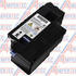 Ampertec Toner für Epson C13S050614 schwarz