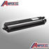 Kompatibler Toner zu Brother TN-247