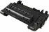 Ampertec Toner für HP CE390A 90A schwarz