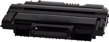 Ampertec Toner für Xerox 106R01486 schwarz