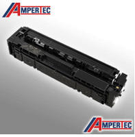 Kompatibel 3028C002, Kompatibel CANON CRG054H (3028C002) - Toner Economy,...
