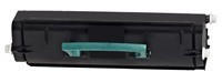 Ampertec Recycling Toner für Dell 593-10335 PK941 schwarz