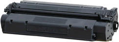 Ampertec Recycling Toner für HP Q2624A 24A schwarz