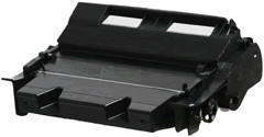 Ampertec Recycling Toner für Dell 595-10002 K2885 schwarz