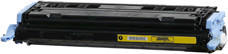 Ampertec Alternativ Toner für HP Q6002A 124A yellow