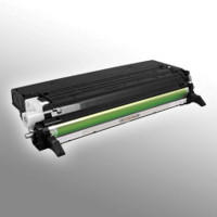 TonerPartner Kompatibel zu Xerox 113R00722 Tonerkartusche, schwarz, 3000 Seiten...
