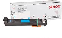 [NB]* Toner kompatibel f&uuml;r OKI C712 46507615