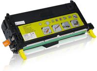 Ampertec LT1756Y/1AM, Ampertec Kompatibler Toner ersetzt Xerox 113R00721 yellow...