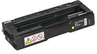 Ampertec Recycling Toner für Ricoh 406094 Typ SPC220E schwarz
