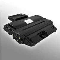 Ampertec Recycling Toner für Samsung ML-D2850A/ELS SU646A schwarz