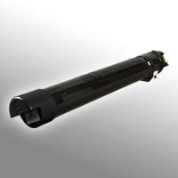 TonerPartner Kompatibel zu Xerox 106R01569 Tonerkartusche, schwarz, 24000...