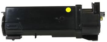 Ampertec Recycling Toner für Xerox 106R01479 yellow