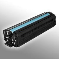 Ampertec Recycling Toner für Samsung CLT-K504S/ELS SU158A schwarz