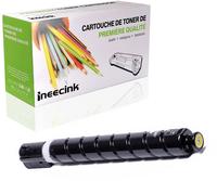 Kompatibel 8527B002, Kompatibel CANON C-EXV49 (8527B002) - Toner TonerPartner,...