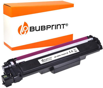 Bubprint 80022663 ersetzt Brother TN-247M