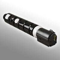 Ampertec Alternativ Toner für Canon 8516B002 C-EXV47 schwarz