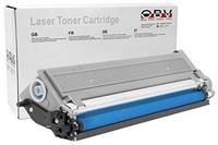 Kompatibel 3.6-TN910C 5000 Seiten, Toner 3.6-TN910C kompatibel mit Brother TN-910C /