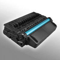 Actis TX-3325X, Actis TX-3325X - black - compatible - toner cartridge...