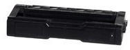 Kompatibel 3.14-406479 6500 Seiten, Toner 3.14-406479 kompatibel mit Ricoh...