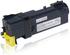 Ampertec Recycling Toner für Dell 593-10314 FM066 yellow