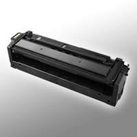 Ampertec Recycling Toner für Samsung CLT-K506L/ELS SU171A schwarz