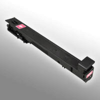 [NB]* Toner kompatibel f&uuml;r HP CF313A