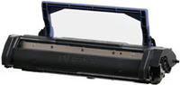 Ampertec Recycling Toner für Konica Minolta 1710405-002 schwarz