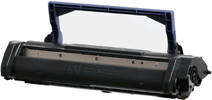 Ampertec Recycling Toner für Konica Minolta 1710405-002 schwarz