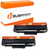Bubprint 80022846 ersetzt HP W1106A Doppelpack