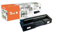 Kompatibel 3.14-406479 6500 Seiten, Toner 3.14-406479 kompatibel mit Ricoh...