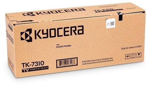 Kyocera TK-7310