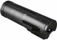 TonerPartner Kompatibel zu Xerox 106R02722 Tonerkartusche, schwarz, 14100...