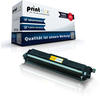 Print-Klex Tonerkartusche kompatibel für Brother MFC-L 3740 CDN MFC-L 3750 CDW...
