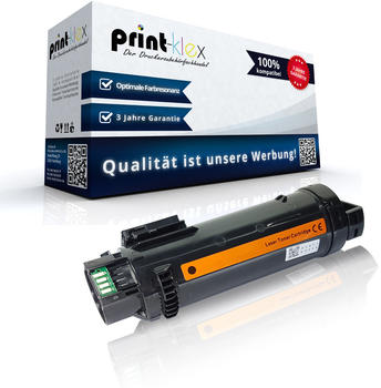 Print-Klex PR-QHXE6515A9 ersetzt Xerox 106R03480