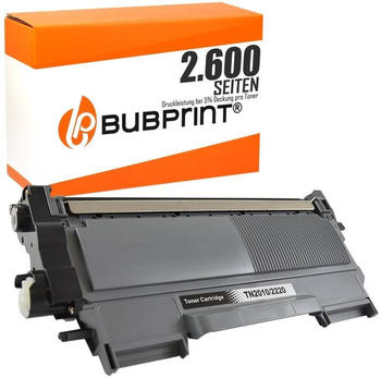 Bubprint 41542657 ersetzt Brother TN-2220