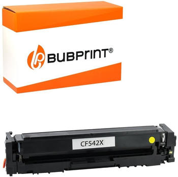 Bubprint 80022182 ersetzt HP 203X