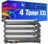 Kompatibler Toner zu HP 117A