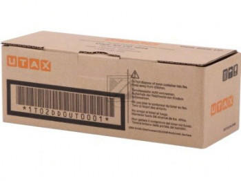 Utax CK-4520