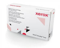 Everyday Toner Cartridge - Yellow | High yield | 2300 pages | Laser printing