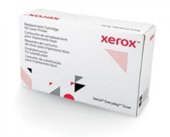 Xerox 006R03630 ersetzt HP CE278A
