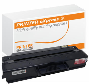 Printer-Express PX-S2950 ersetzt Samsung MLT-D103L