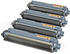 Kompatibler Toner zu Brother TN-247