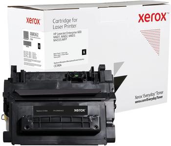 Xerox 006R03632 ersetzt HP CE390A