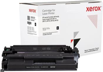 Xerox 006R03639 ersetzt HP CF226X