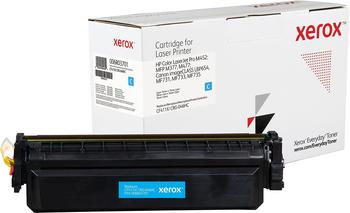 Xerox 006R03701 ersetzt HP CF411X