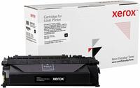 Xerox Everyday - Hohe Ergiebigkeit - Schwarz - kompatibel