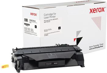 Xerox 006R03840 ersetzt HP CF280A